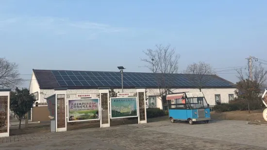 Risen/Longi/Jinko/Ja Solar/Trinasolar/Canadian/Yingli 655W 660W 665W 670W 675W Поставка Оптовая цена Панель солнечных батарей из Китая Солнечные панели